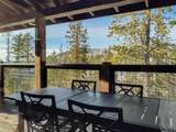 21171 Lost Camp Trail - Photo 25