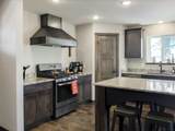 21171 Lost Camp Trail - Photo 3