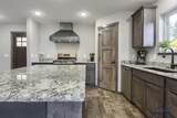 21171 Lost Camp Trail - Photo 4