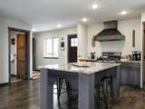 21171 Lost Camp Trail - Photo 6