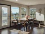 21171 Lost Camp Trail - Photo 7
