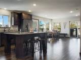 21171 Lost Camp Trail - Photo 8