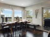 21171 Lost Camp Trail - Photo 9