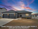 4832 Pahlmeyer Dr - Photo 1