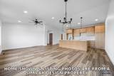 4832 Pahlmeyer Dr - Photo 10
