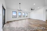 4832 Pahlmeyer Dr - Photo 11