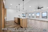 4832 Pahlmeyer Dr - Photo 12