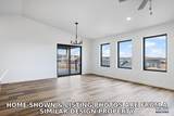 4832 Pahlmeyer Dr - Photo 13