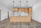 4832 Pahlmeyer Dr - Photo 14