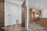 4832 Pahlmeyer Dr - Photo 15