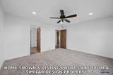 4832 Pahlmeyer Dr - Photo 16