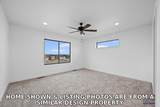 4832 Pahlmeyer Dr - Photo 17