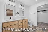 4832 Pahlmeyer Dr - Photo 18