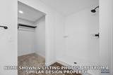 4832 Pahlmeyer Dr - Photo 19