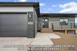 4832 Pahlmeyer Dr - Photo 2