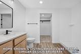 4832 Pahlmeyer Dr - Photo 20