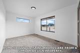 4832 Pahlmeyer Dr - Photo 21