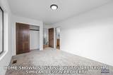 4832 Pahlmeyer Dr - Photo 22