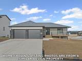 4832 Pahlmeyer Dr - Photo 4