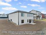 4832 Pahlmeyer Dr - Photo 5
