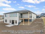 4832 Pahlmeyer Dr - Photo 6