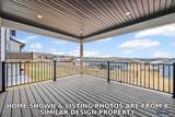 4832 Pahlmeyer Dr - Photo 7