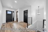 4832 Pahlmeyer Dr - Photo 8