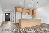 4832 Pahlmeyer Dr - Photo 9