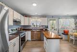 780 Marie St - Photo 10