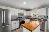 780 Marie St - Photo 11