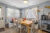 780 Marie St - Photo 12