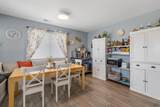 780 Marie St - Photo 13