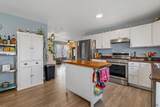 780 Marie St - Photo 14