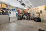 780 Marie St - Photo 15