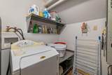 780 Marie St - Photo 16