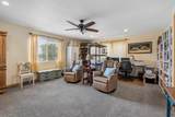 780 Marie St - Photo 17