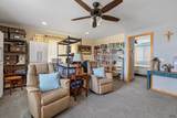 780 Marie St - Photo 18