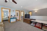 780 Marie St - Photo 19