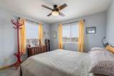 780 Marie St - Photo 20