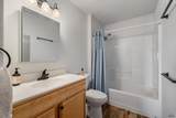 780 Marie St - Photo 21