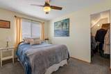 780 Marie St - Photo 22