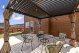 780 Marie St - Photo 23