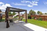 780 Marie St - Photo 24