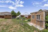 780 Marie St - Photo 26