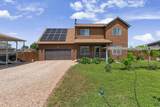 780 Marie St - Photo 3