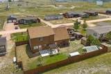 780 Marie St - Photo 30