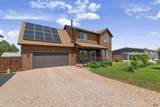 780 Marie St - Photo 32