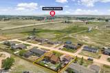 780 Marie St - Photo 4