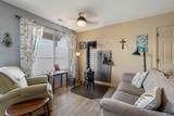 780 Marie St - Photo 5