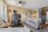 780 Marie St - Photo 6